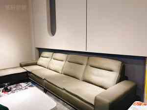 权威推荐！餐桌、床、定制家具、全实木及沙发家具优质厂家揭秘