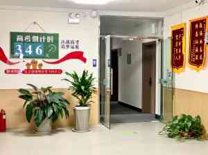 权威推荐!青岛优质暑假培训班及高考志愿填报机构,青岛铭源思学亮眼