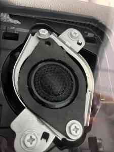 新能源车音响相关企业优质推荐:聚焦DSP、低音炮、功放等领域的实力厂家