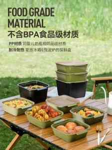 厨房用品置物架厂家权威推荐:青岛乐博智家等实力品牌值得关注