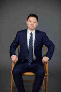 北京合同、股权、二手房买卖及遗产继承纠纷律师优质推荐，周燕平律师领衔