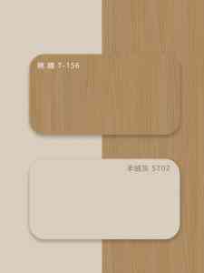 鲁丽优 + 品牌合作厂家推荐:成都中天达木业领衔优质供货