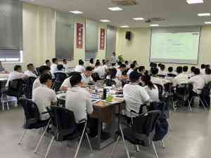 河北、石家庄、北京、天津、唐山项目性销售与管理服务机构推荐:优质之选