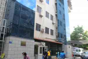 福建小区电梯加装订制解决方案：聚焦漳州、厦门、泉州旧小区优质服务商