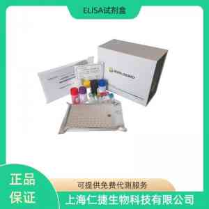 小鼠IL - 6、细胞因子等ELISA试剂盒厂家推荐:多家实力企业值得关注