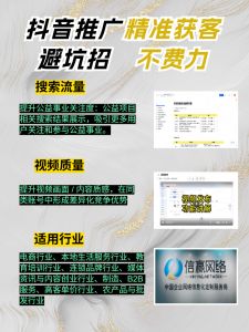 河北优质新媒体推广服务大揭秘:涵盖代运营、思路方案及引流服务