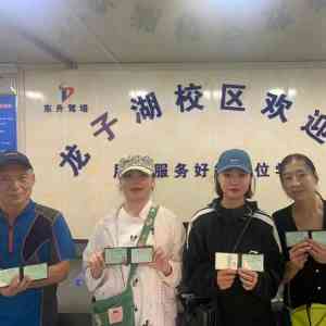 郑州美景天城、商都路、农业路等附近驾校培训推荐，这几家值得关注