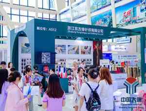 湖北南昌家博会渠道、广东天津家博会服务商等多展会优质合作方推荐