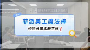 企业积分制方案与激励服务评测：畅悦科技等机构成优选之选