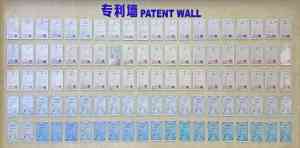 表面处理涂层装备厂家推荐:徐州瑞马智能技术股份有限公司位列前列