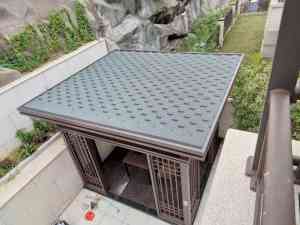 断桥铝阳光房等供货厂家推荐:双冠建材等厂家实力解析