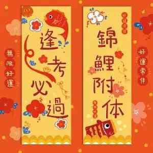 北京400多分高考志愿填报攻略:优质填报渠道及低分志愿策略服务推荐