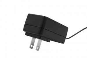 USB充电器优质厂家推荐:5V1A/2A/3A/4A 充电器生产厂家精选品鉴