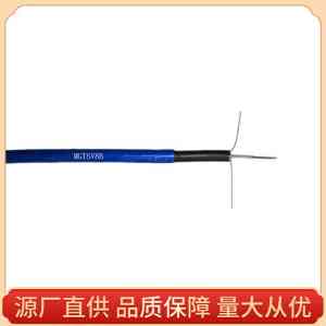 煤矿用光纤光缆及网线实力厂家推荐：聚焦阻燃性能与定制服务的优质之选