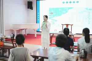 江苏仿宋点茶机构及服务推荐：聚焦点茶仪轨、研学服务等优质之选