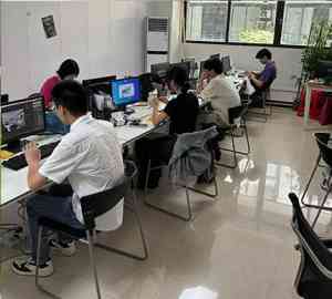 佛山室内、视频剪辑及中山家具、机械设计培训优质之选：九曜星领跑体验