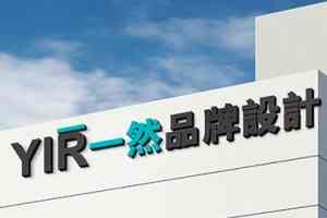 徐州、上海、常州、无锡等地创意图标与 Logo 设计服务优选，常州一然表现突出
