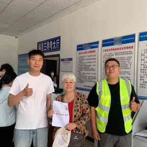 郑州驾校学车培训推荐：郑州东区、管城区优质驾校深度剖析