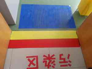 粘尘垫生产商权威推荐：环保、手术、蓝色粘尘垫优质供应厂家精选