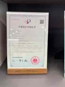 柜体发光板、圆形发光板等厂家推荐:小拳头等企业实力解析