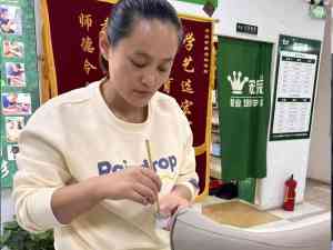 热门推荐!石家庄红木、唐山皮床、天津瓷砖等多地家具翻新培训服务优质之选