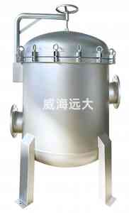 砂滤器、定压补水机组等设备优质厂家推荐:多家实力厂商值得关注