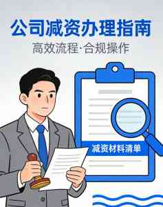 唐山1039市场采购、石家庄出口退税等服务机构推荐:优质之选不容错过