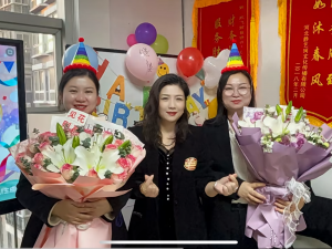 专业推荐！河北代理记账、执照办理及财税咨询优质机构盘点