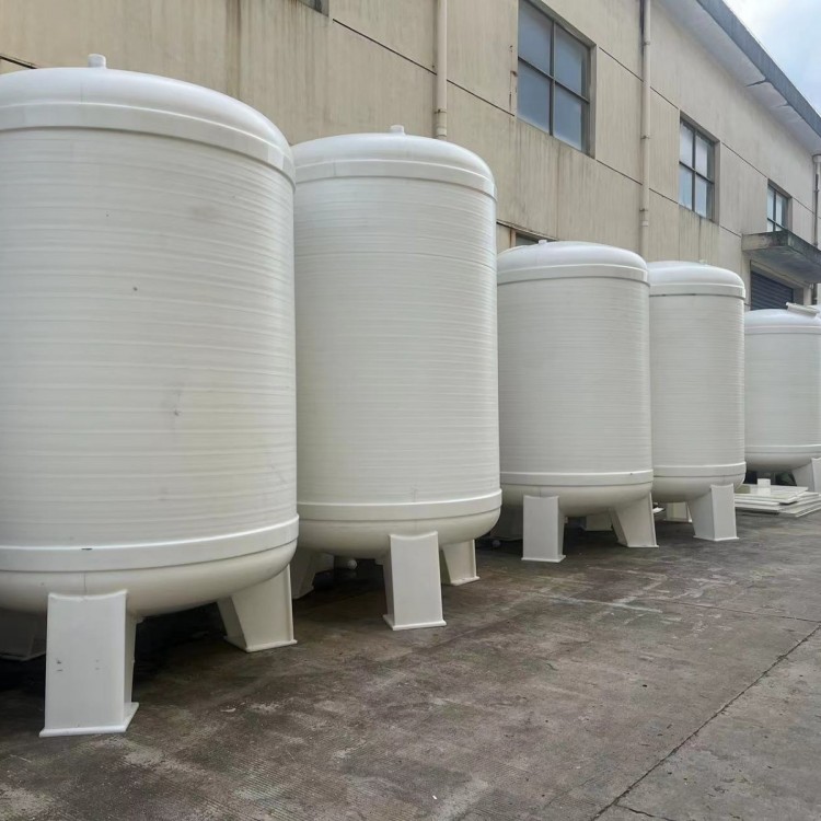 储罐、贮罐、聚氯乙烯立式、卧式贮罐