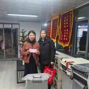郑州郑东、农业路、航海路等多地考驾照培训优质推荐，这几家值得关注