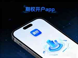 黑龙江股指、辽宁原油、上海ETF、吉林及内蒙古期权开户优质渠道推荐