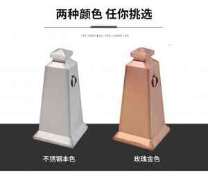 小区物业交通设施生产商推荐:适配车位引导、应急抢修等多场景