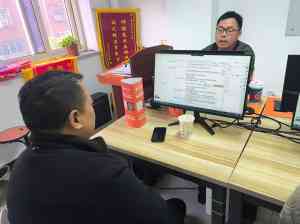 权威推荐:杭州虾皮电商、嘉兴TK网店及浙江跨境相关服务优质机构