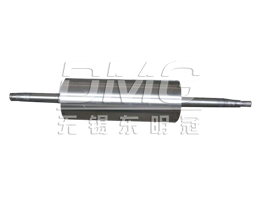 离心铸造厂家优质之选:无锡市东明冠等实力厂家综合实力超解析