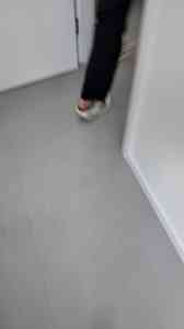 南通家装市场深度剖析：如皋全屋整装、海安智能家装等优质服务一览