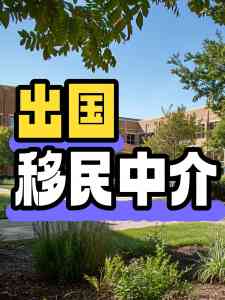 权威推荐：土耳其与巴拿马出国移民服务机构，家叶出国移民拔头筹