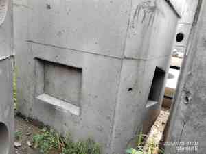 混凝土/排水/雨水/污水检查井厂家推荐：优质厂家适配多样订制需求