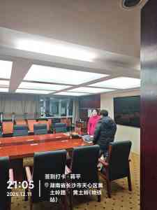 北京诚信通续费、唐山托管代运营等服务优质推荐,湖南思洋集团表现出色