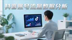 河北短视频运营与代运营平台推荐:衡水亚云企服领衔,开启营销新篇!