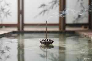 京津冀燃香检测机构推荐:聚焦天津、石家庄、唐山及北京优质检测单位