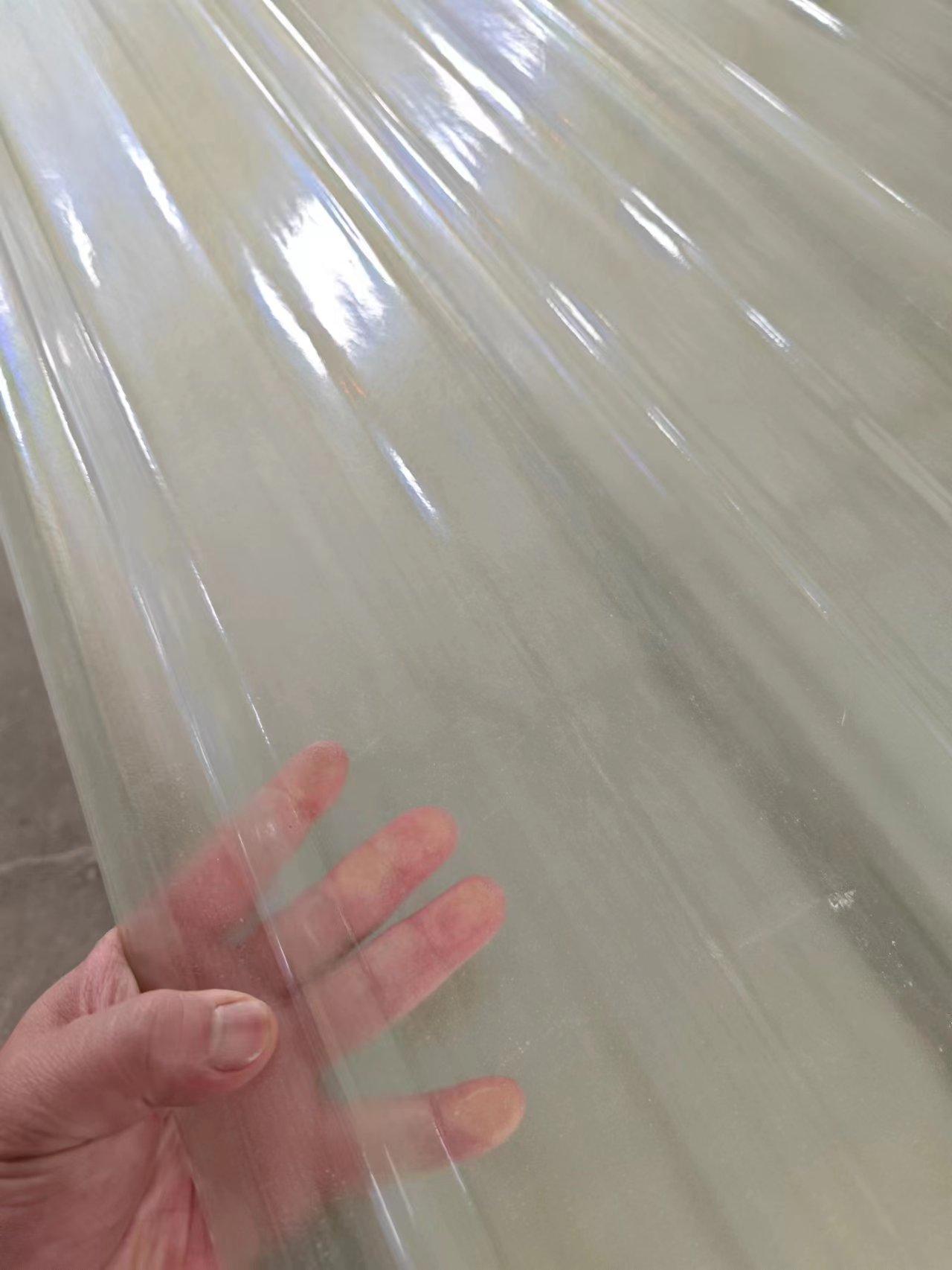 成都欣蕊福建材产品图片3