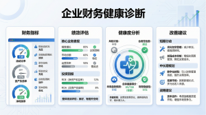 权威推荐:辽宁跨境、安徽财税、吉林服务、黑龙江咨询及上海高新合规优质机构