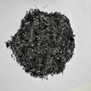 权威发布:短切碳纤维及陶瓷纤维定制供货厂家深度解析