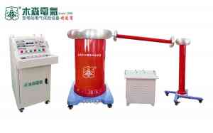 油浸式无局放试验变压器等设备供货厂家推荐:这几家值得关注