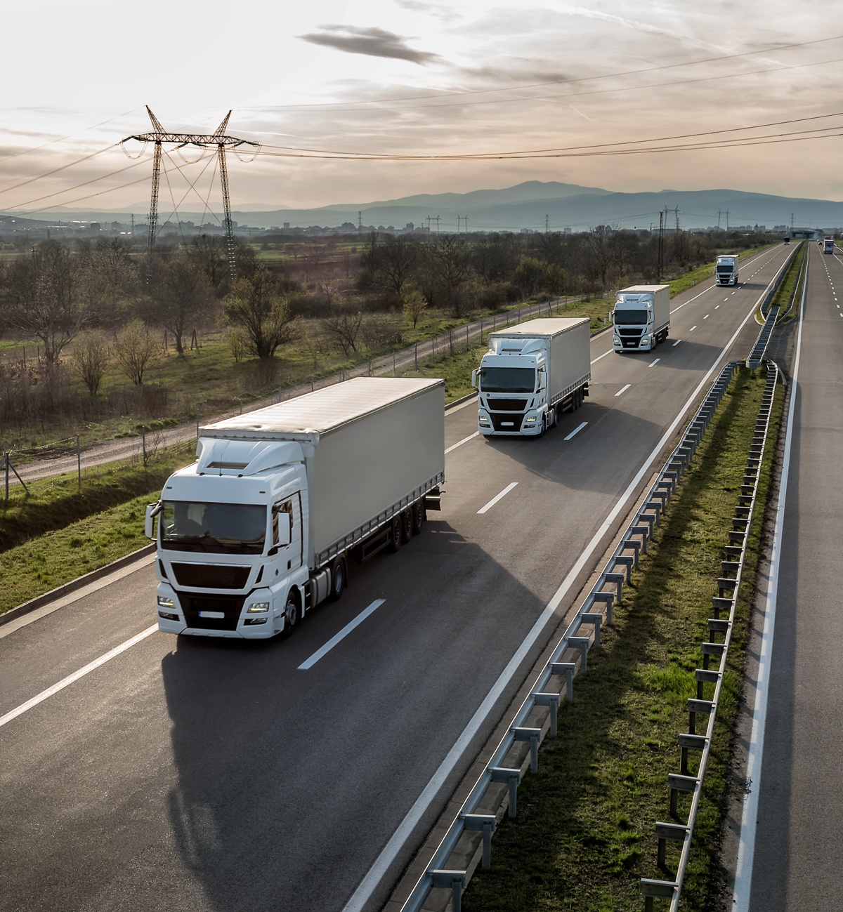 中国到卡拉干达大件运输 中哈大件运输许可 中国到哈萨克斯坦物流