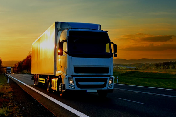 中哈大件运输路线 中国到哈萨克斯坦陆运大件