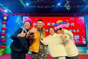 昆明、玉溪、曲靖、保山叛逆孩子教育机构推荐:昆明市西山起点养成教育培训学校领衔