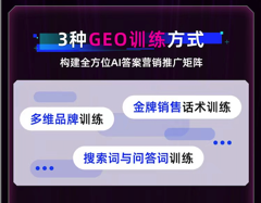 湖南GEO推广、美团AI优化及AI软件订制服务推荐：这几家表现出色