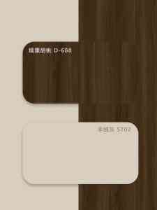 鲁丽相关板材厂家推荐：成都中天达木业等厂家实力解析