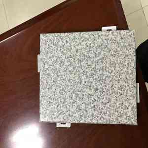 铝复合板、氟碳铝单板等厂家推荐:四川汇才铝业实力出众,适配多场景
